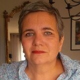 Clementine Leber