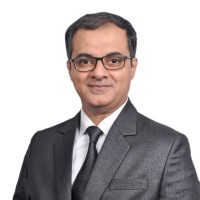 Amit Patkar