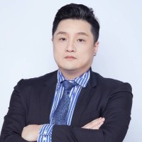 Damian Yu