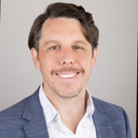 Sean Chamberlain