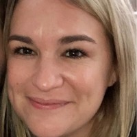 Sara Brown, Mba