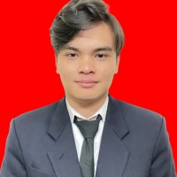 Teuku Ryan Rahardian Syah