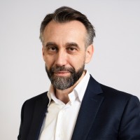 Emmanuel de Robillard