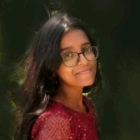 Chaithanya S