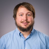 Zachery Gardner