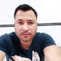Diego Alves