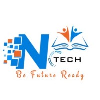 N Tech Computer Education