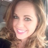 Heather Walsh