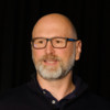 Mark Norton