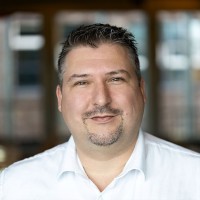 Dennis Van Der Meij