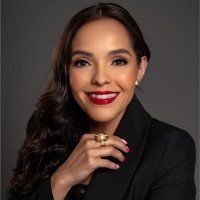 Rita Tello Saenz