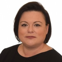 Angie Fairclough