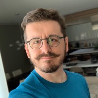 Daniele Pagano