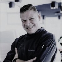Christian Schwarzlose
