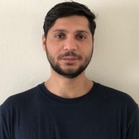 Fatih Celik