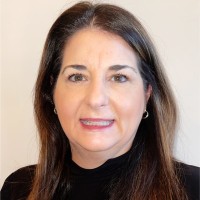 Donna Rhoden
