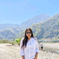 Sneha Aggarwal