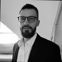 Ghislain Sion