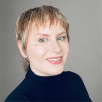 Jessica Belrose