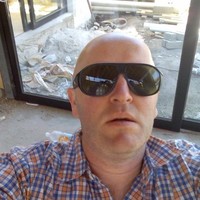 Daniel Hogan