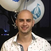 Hector Gonzalez Jr