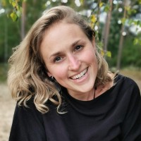 Karin De Groot