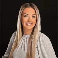 Sydney Hulett