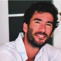 Eduardo Martín de Orduña