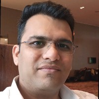 Hiren Tailor