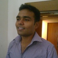 Sandeep Chowdhary