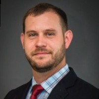 Jonathan Marek