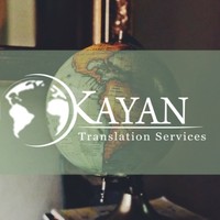 Kayan Translations