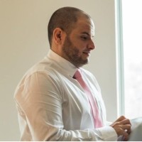 Alvaro Andres Raad Gilede