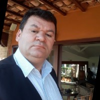 Francisco Nonato