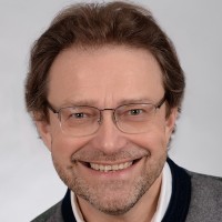 Erhard Jersch