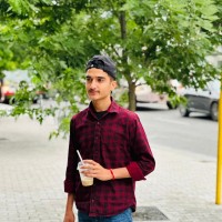 Lovepreet singh