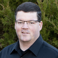 Mark Schmitt