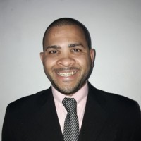 Jefferson Paula