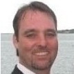 Luke D Pareigis