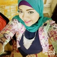 Hader Salah