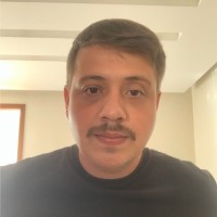 Arthur Soares
