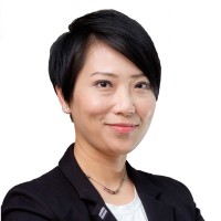 Angel Cheung