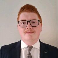 Aaron Mullaney