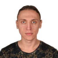 Ivan Palyvoda