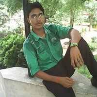 RAHUL YADAV