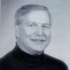 Jon Lechner