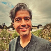 Michael Rodriguez