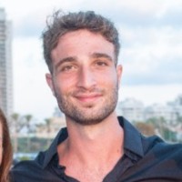 Omer Amran