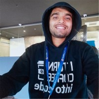 Atul Shaw