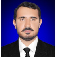 Mujahid Ali